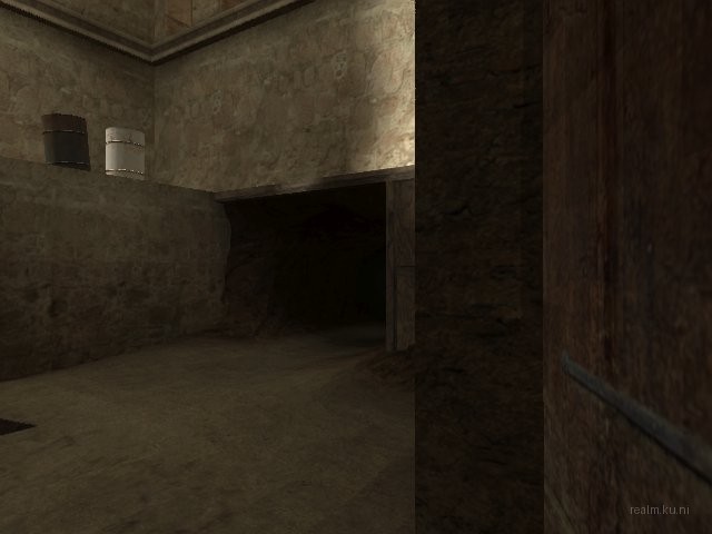 fy_spurgu_dusti_oem thumb 66