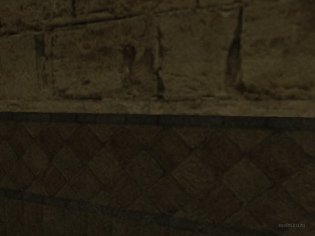 fy_spurgu_dusti_oem thumb 21