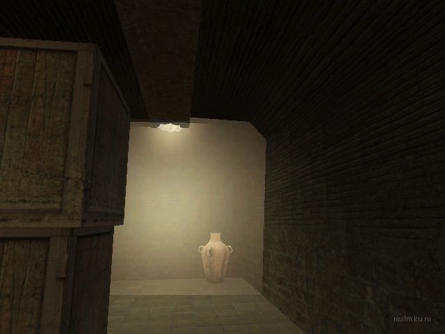 fy_spurgu_dusti_oem thumb 45