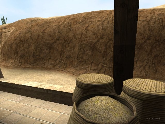 fy_spurgu_dusti_oem thumb 73