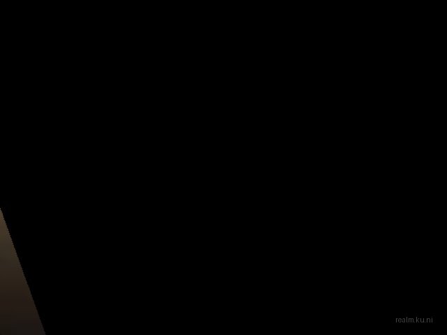 fy_spurgu_dusti_oem thumb 9