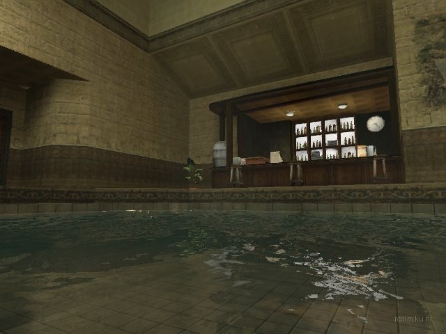 fy_spurgu_dusti_oem thumb 4