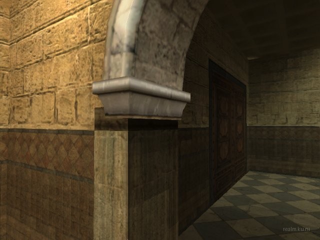 fy_spurgu_dusti_oem thumb 38