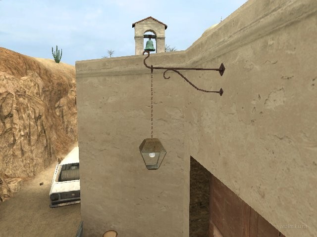 fy_spurgu_dusti_oem thumb 44