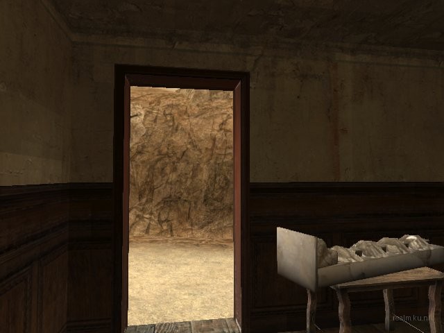 fy_spurgu_dusti_oem thumb 63