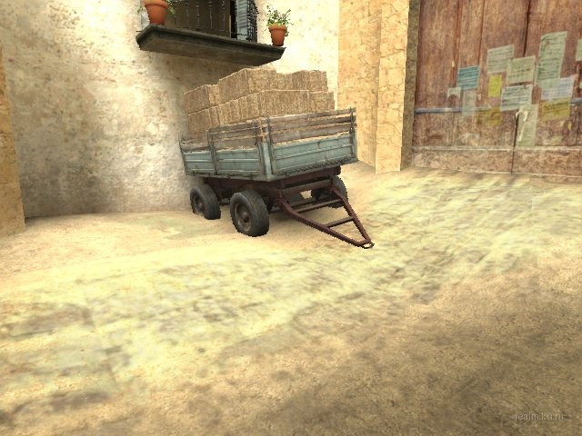 fy_spurgu_dusti_oem thumb 23