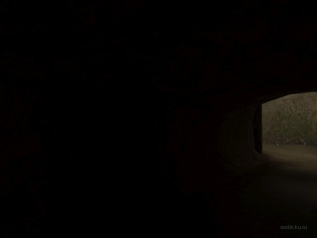 fy_spurgu_dusti_oem thumb 55