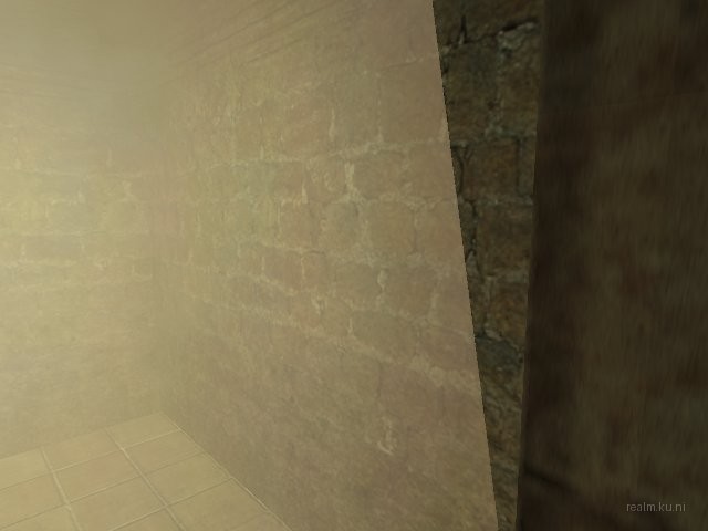 fy_spurgu_dusti_oem thumb 52