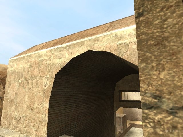 fy_spurgu_dusti_oem thumb 54