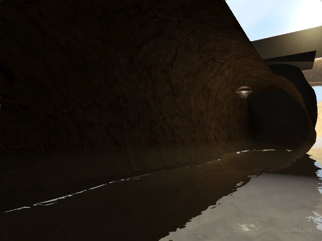 fy_spurgu_dusti_oem thumb 43