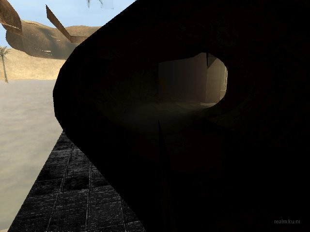 fy_spurgu_dusti_oem thumb 57