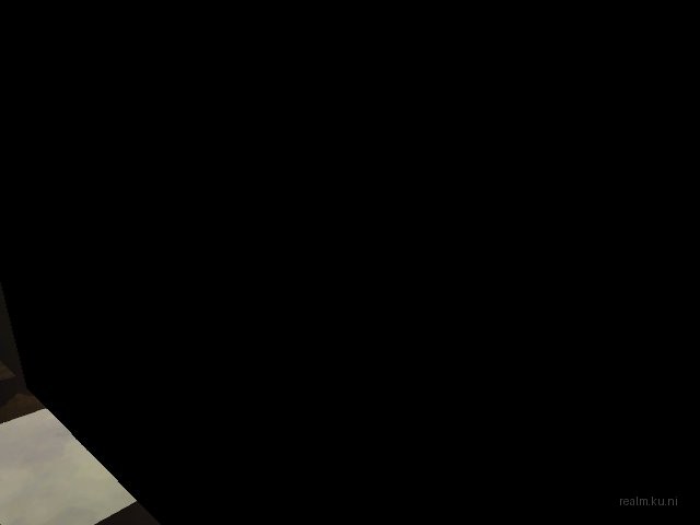 fy_spurgu_dusti_oem thumb 27