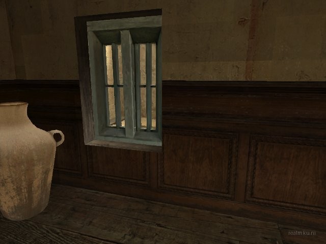 fy_spurgu_dusti_oem thumb 36