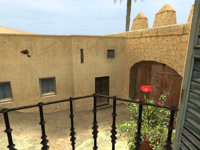 fy_spurgu_dusti_oem thumb 65