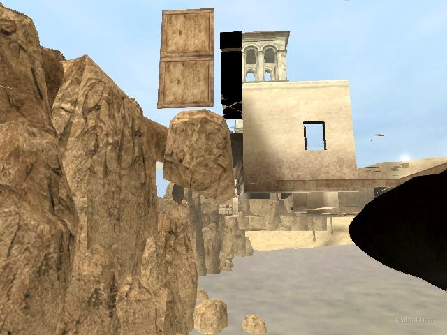 fy_spurgu_dusti_oem thumb 68