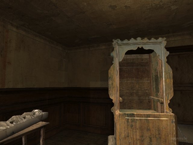 fy_spurgu_dusti_oem thumb 10