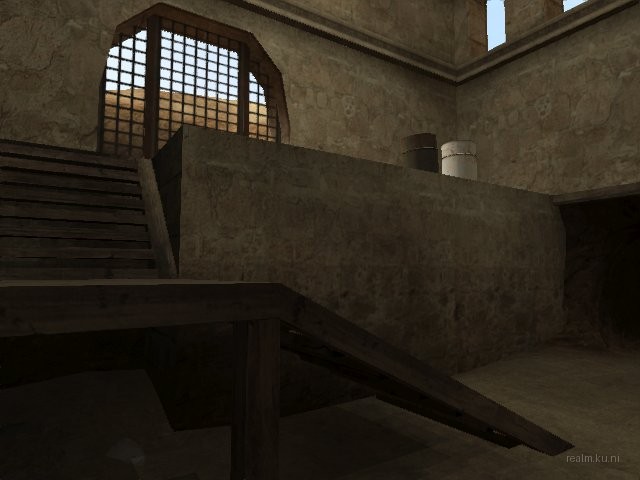 fy_spurgu_dusti_oem thumb 33