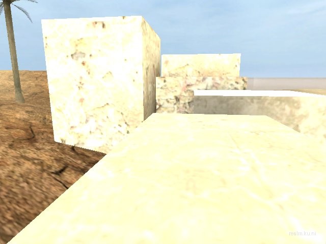 fy_spurgu_dusti_oem thumb 80