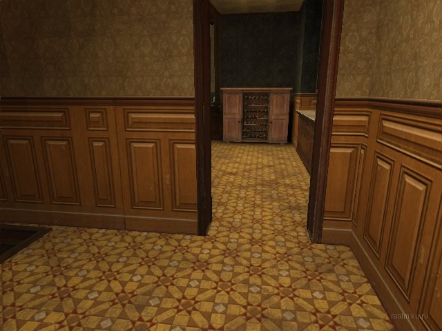 fy_spurgu_dusti_oem thumb 50