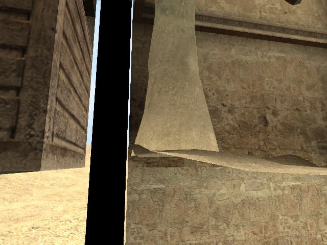 fy_spurgu_dusti_oem thumb 20