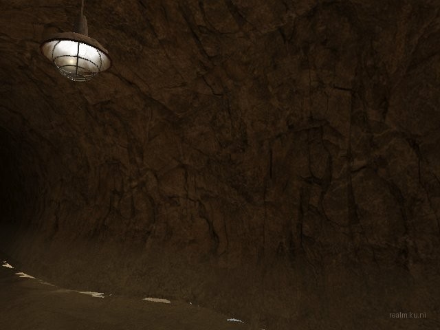 fy_spurgu_dusti_oem thumb 64