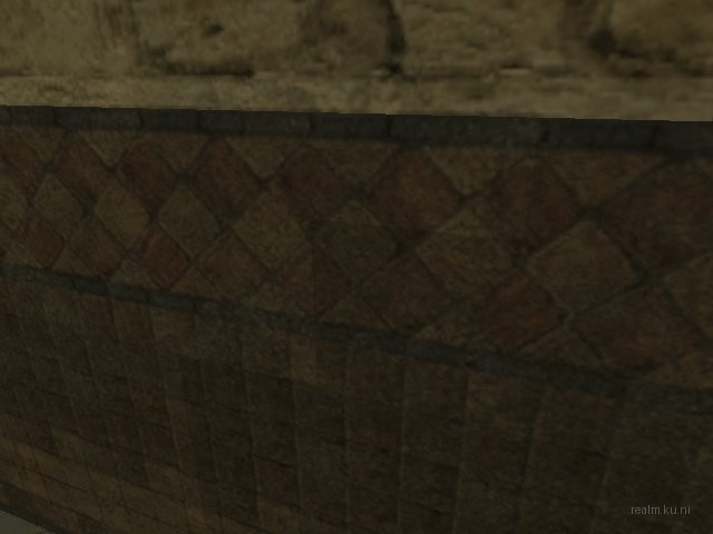 fy_spurgu_dusti_oem thumb 15