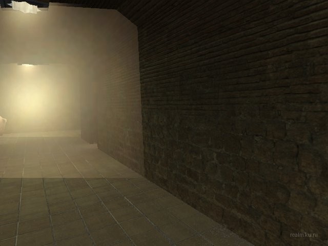 fy_spurgu_dusti_oem thumb 32