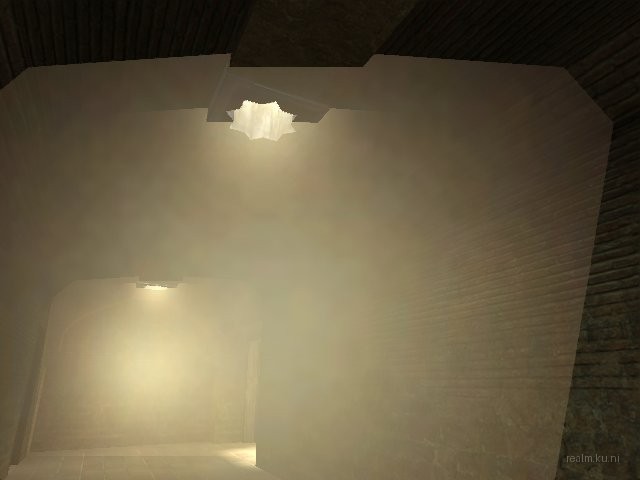 fy_spurgu_dusti_oem thumb 22