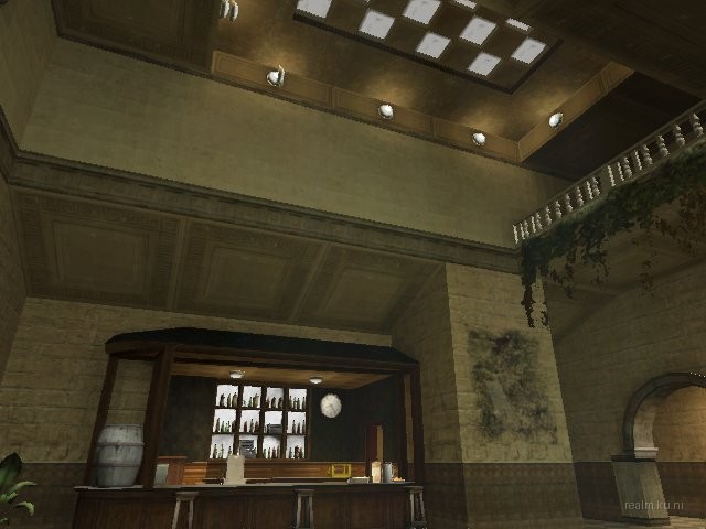 fy_spurgu_dusti_oem thumb 74