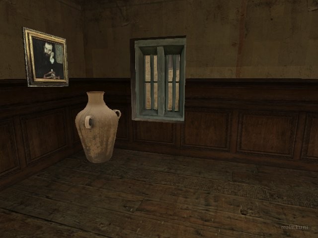 fy_spurgu_dusti_oem thumb 75