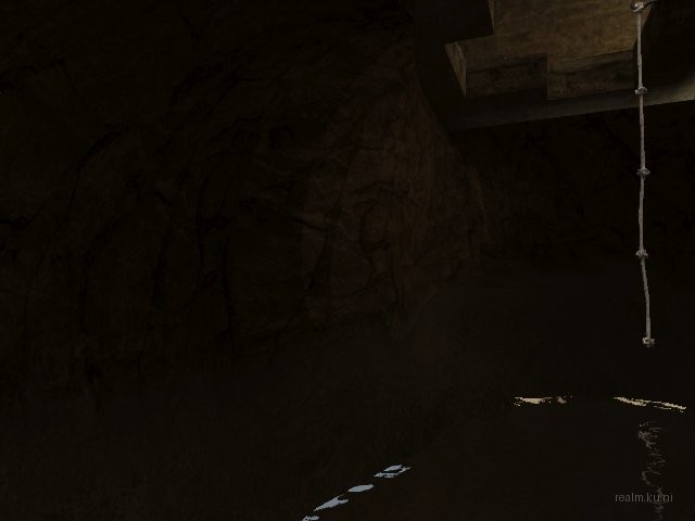 fy_spurgu_dusti_oem thumb 81