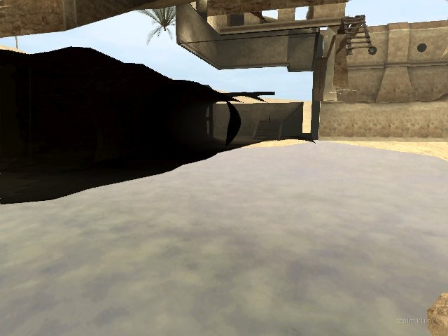 fy_spurgu_dusti_oem thumb 76