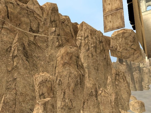 fy_spurgu_dusti_oem thumb 78