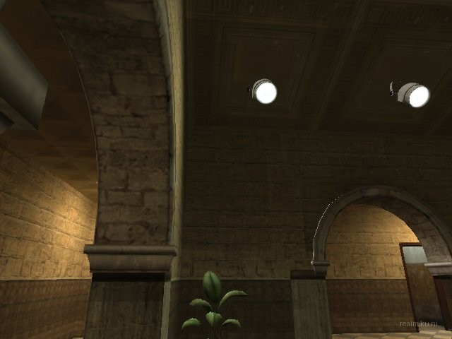 fy_spurgu_dusti_oem thumb 71