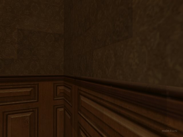 fy_spurgu_dusti_oem thumb 56