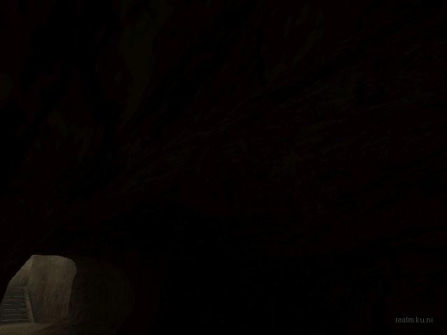 fy_spurgu_dusti_oem thumb 30