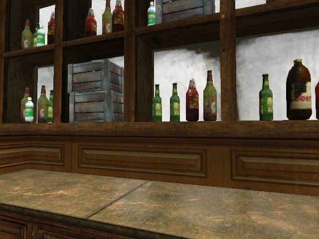 fy_spurgu_dusti_oem thumb 70