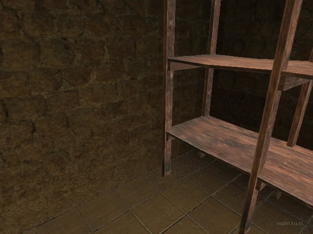 fy_spurgu_dusti_oem thumb 13