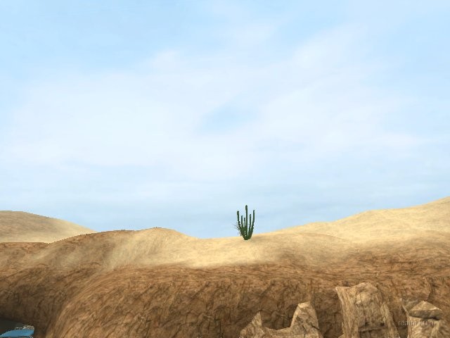 fy_spurgu_dusti_oem thumb 62