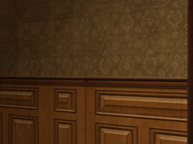 fy_spurgu_dusti_oem thumb 72