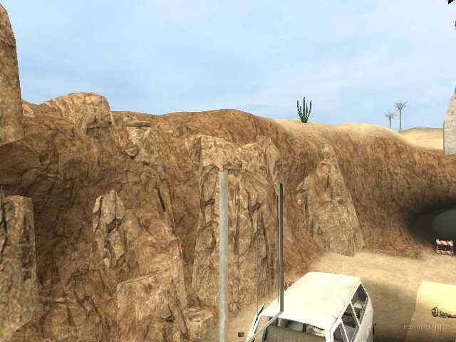 fy_spurgu_dusti_oem thumb 5