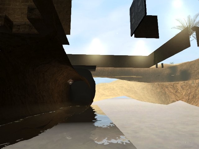 fy_spurgu_dusti_oem thumb 61