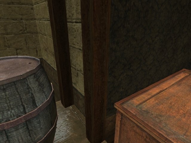 fy_spurgu_dusti_oem thumb 17