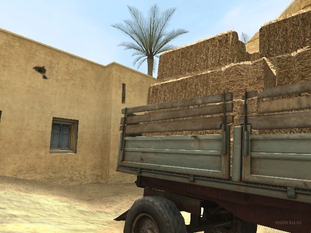 fy_spurgu_dusti_oem thumb 77