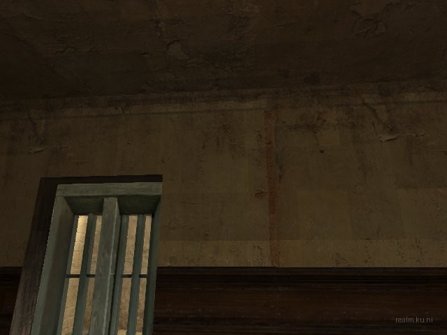 fy_spurgu_dusti_oem thumb 42