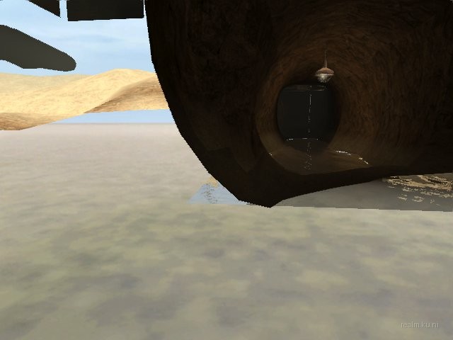 fy_spurgu_dusti_oem thumb 2