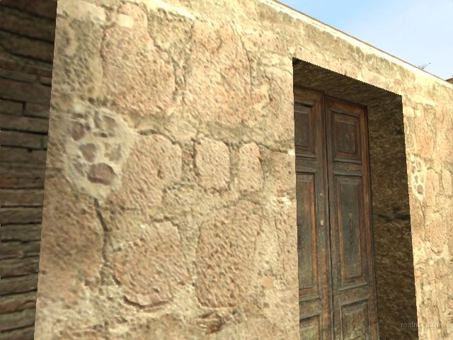 fy_spurgu_dusti_oem thumb 37