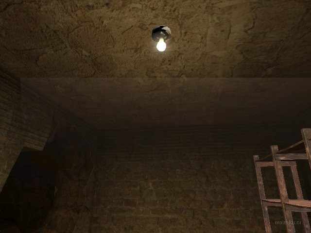 fy_spurgu_dusti_oem thumb 25