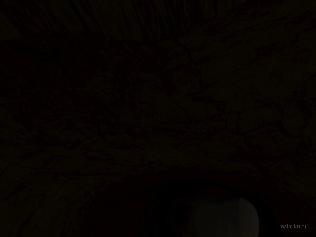 fy_spurgu_dusti_oem thumb 39