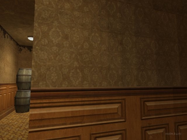 fy_spurgu_dusti_oem thumb 6